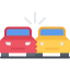 Car accident 상 64x64