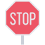 Stop 상 64x64