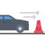 Car 상 64x64