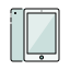 Ipad icon 64x64