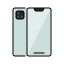 Ipad icon 64x64