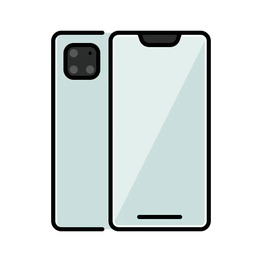 Ipad icon
