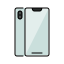 Ipad icon 64x64