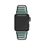 Smartwatch icon 64x64