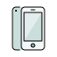 Ipad icon 64x64