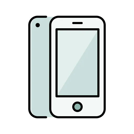 Ipad icon