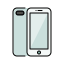 Ipad icon 64x64