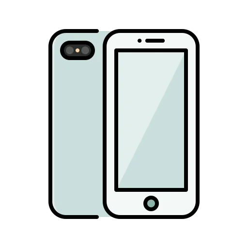 Ipad icon