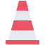 Cone 상 64x64