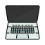Macbook biểu tượng 64x64
