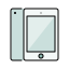 Ipad icon 64x64