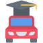 Driving school 상 64x64