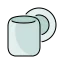 Homepod icon 64x64