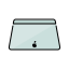 Trackpad icon 64x64