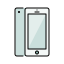Ipad icon 64x64