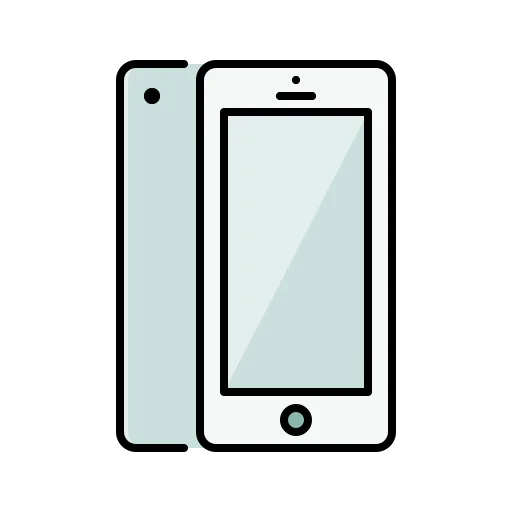 Ipad icon