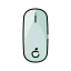 Mouse icon 64x64