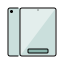Ipod icon 64x64