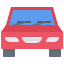 Car 상 64x64