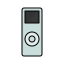 Ipod icon 64x64