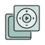 Ipod icon 64x64
