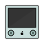 Emac icon 64x64