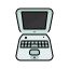 Ibook icon 64x64
