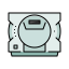 Powercd Ikona 64x64
