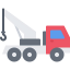 Tow truck 상 64x64