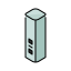 Time capsule biểu tượng 64x64