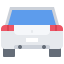 Car 상 64x64