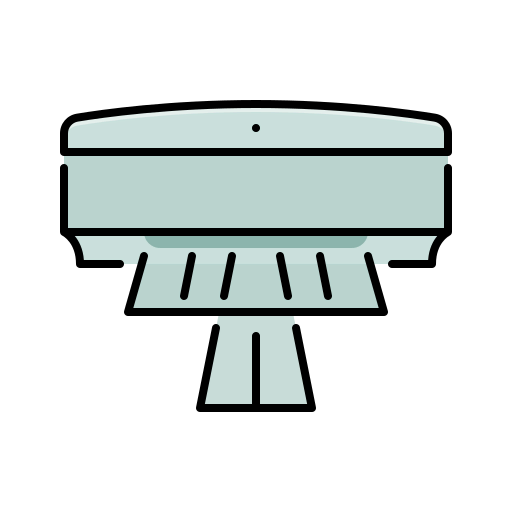 Stylewrite icon