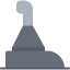 GEAR STICK 상 64x64