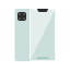 Iphone icon 64x64