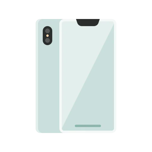 Iphone icon