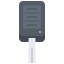 Car key 상 64x64