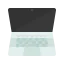 Macbook biểu tượng 64x64