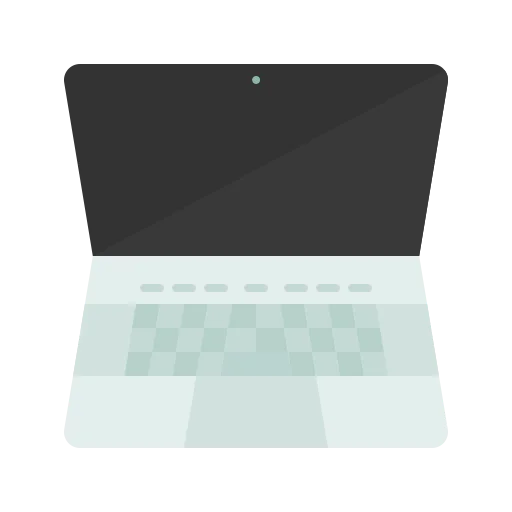 Macbook icon