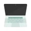 Macbook biểu tượng 64x64