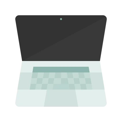 Macbook icon