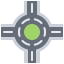 Roundabout 상 64x64