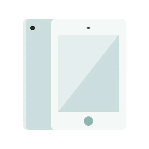 Iphone icon