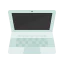 Macbook biểu tượng 64x64