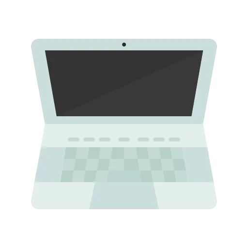 Macbook icon