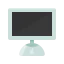 Imac biểu tượng 64x64