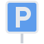 Parking 상 64x64