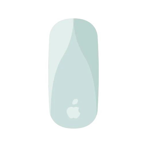 Mouse icon