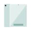 Ipod icon 64x64
