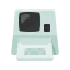 Macintosh Ikona 64x64