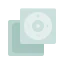 Ipod icon 64x64